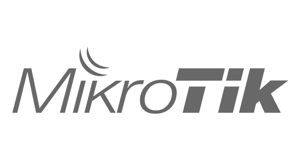 Mikrotik logo